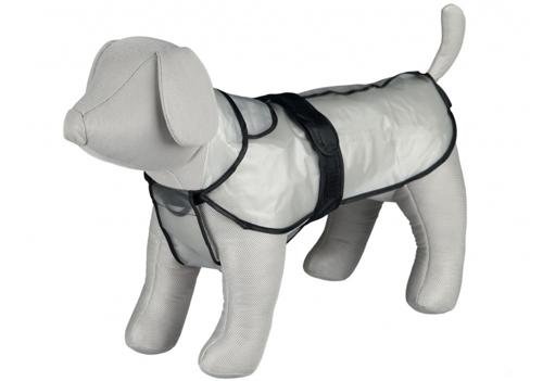 TARBES WATERPROOF COVER