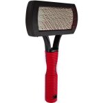 SIMPLE CARDING MACHINE