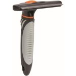 TRIXMINATOR CARDING MACHINE