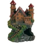 CASTLE 14 CM
