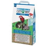 CATS BEST UNIVERSAL
