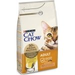 CAT CHOW ADULT CHICKEN 15 KG