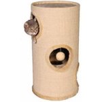 SISAL CAT TOWER