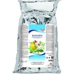 CHEMI-VIT BIANCONEVE NEW