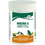 CHEMI-VIT MICRO E 250 GR