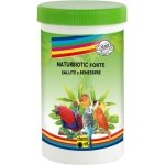 CHEMI-VIT NATURBIOTIC FORTE