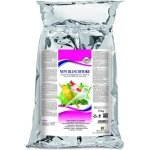 CHEMI-VIT NEW BIANCOFIORE 5 KG