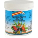 CHEMI-VIT SUPER WHITE 250 GR