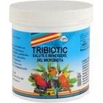 CHEMI-VIT TRIBIOTIC 250GR
