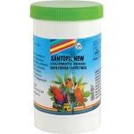 CHEMI-VIT XANTOPHIL NEW