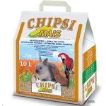 CHIPSI PLUS