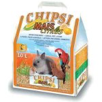 CHIPSI MORE CITRUS