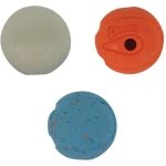 CHUCKIT FETCH MEDLEY 3