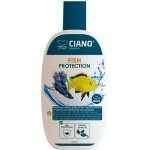 CYANO FISH PROTECTION 100 ML