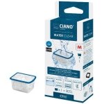 CYAN REFILL WATER CLEAR M - CF 80