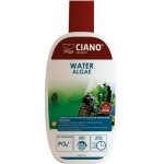 CYANO WATER ALGAE 100 ML