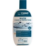 CYAN WATER CLEAR & PROTECTION 100 ML