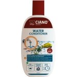 CYAN WATER CONDITIONER 100 ML