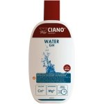 CYANO WATER GH 100 ML