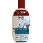CYANO WATER KH & PH 100 ML