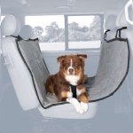 IMITATION WOOL UPHOLSTERY COVERING