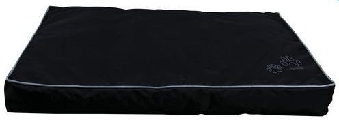 DRAGO RECTANGULAR MATTRESS