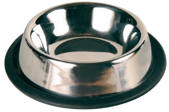 NON-SLIP STAINLESS STEEL CATS COMBINED