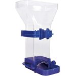 AUTOMATIC FUNNEL FEEDER