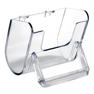 CRYSTAL FEEDER