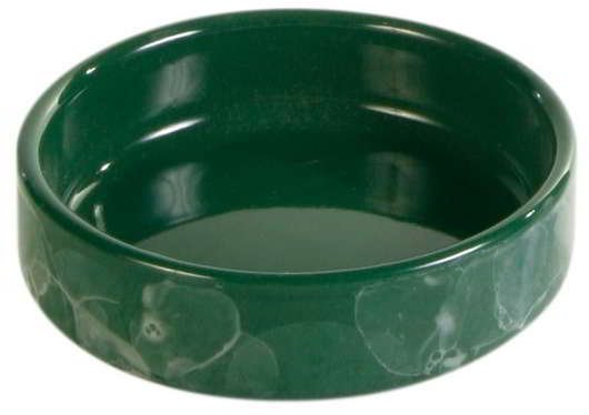 CERAMIC FEEDER FOR HAMSTERS