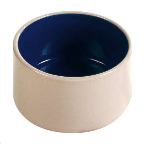 TALL CERAMIC FEEDER