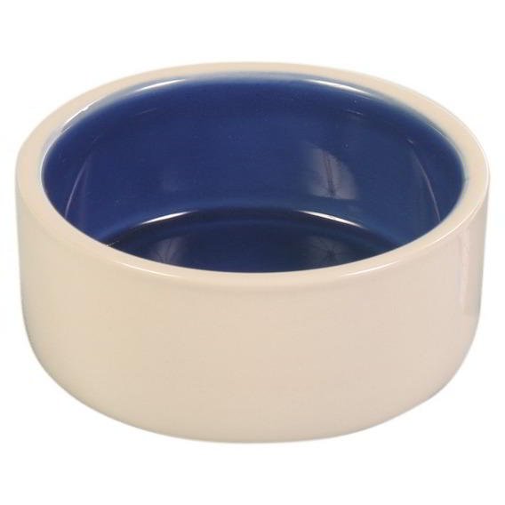 CERAMIC FEEDER
