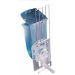 PROFESSIONAL OUTDOOR FEEDER