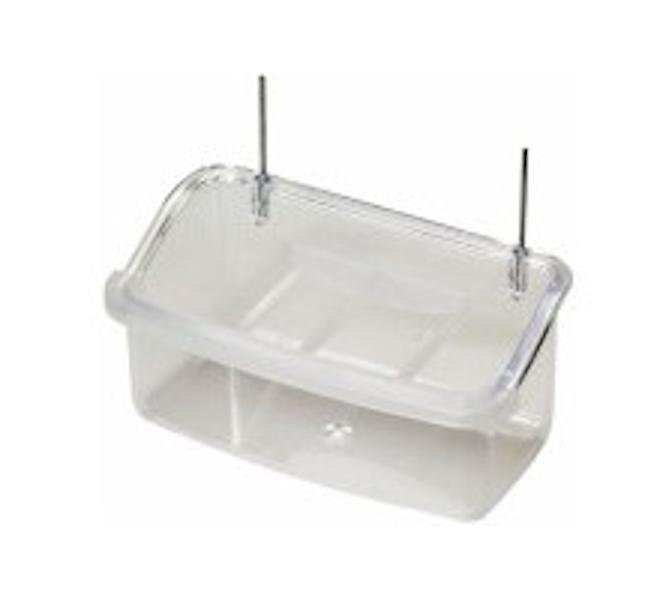 INÊS FEEDER