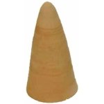 CLAY CONE FOR SPAWNING