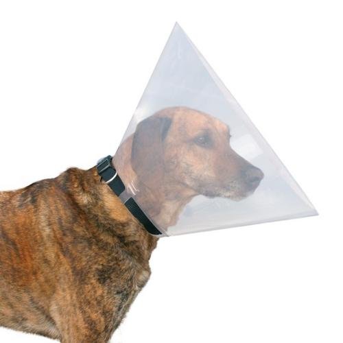 VETERINARY CONE