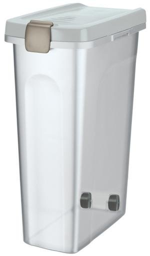 FEED CONTAINER