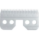CERAMIC COUNTERCOMB FOR ANDIS AND OSTER