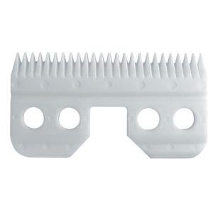 CERAMIC COUNTERCOMB FOR ANDIS AND OSTER