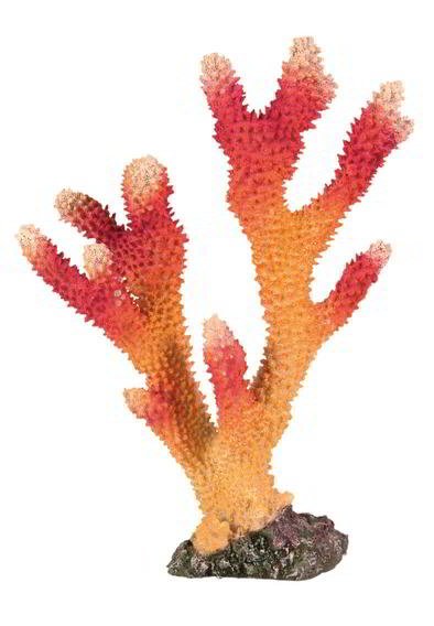 ARTIFICIAL CORAL V
