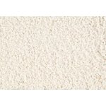 CORAL BEACH SAND 5KG