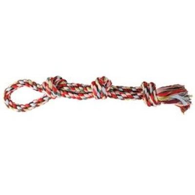 3 KNOT ROPE