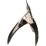 GUILLOTINE NAIL CUTTER