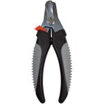 LUXURY NAIL CLIPPERS FOR DOGS