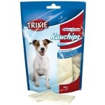 DENTAFUN STRIPS WITH SPIRULINA