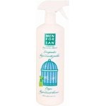 CAGE DISINFECTANT 750 ML