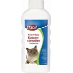 SCENTED LITTER DEODORANT