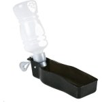 DOG ON TOUR - TRAVEL DRINKER