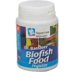 DR. BASSLEERS BIOFISH FOOD REGULAR