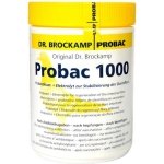 DR. BROCKAMP PROBAC 1000 500 GR